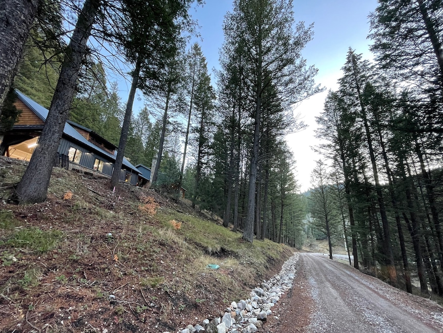 14250 S Bob Smith Rd, Lava Hot Springs, ID 83246 - photo 1