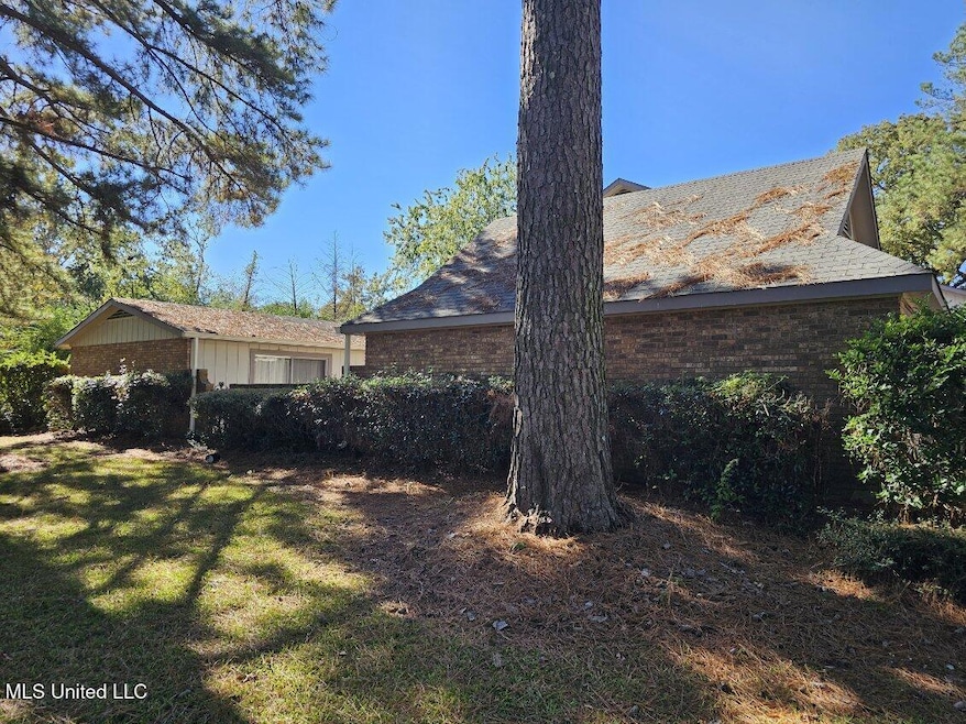 11 Timber Ridge Dr, Brandon, MS 39042 - photo 1