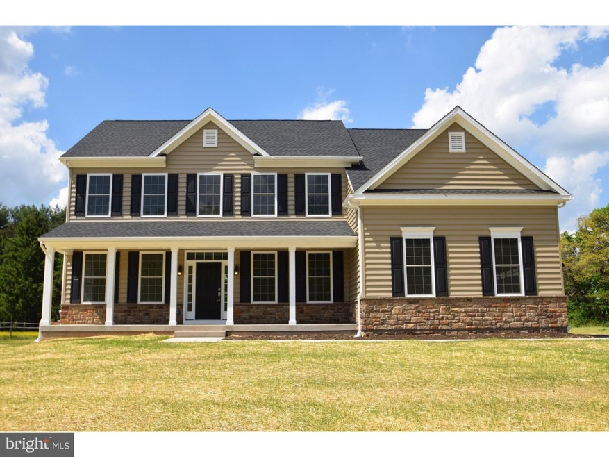 709 Schwenkmill Rd, Perkasie, PA 18944 - photo 1