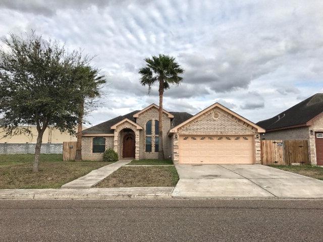 944 Margarita Ln, Alamo, TX 78516 - photo 1