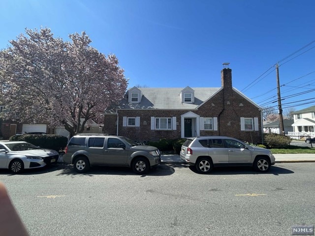 374 Lafayette Ave unit B, Cliffside Park, NJ 07010 - photo 1