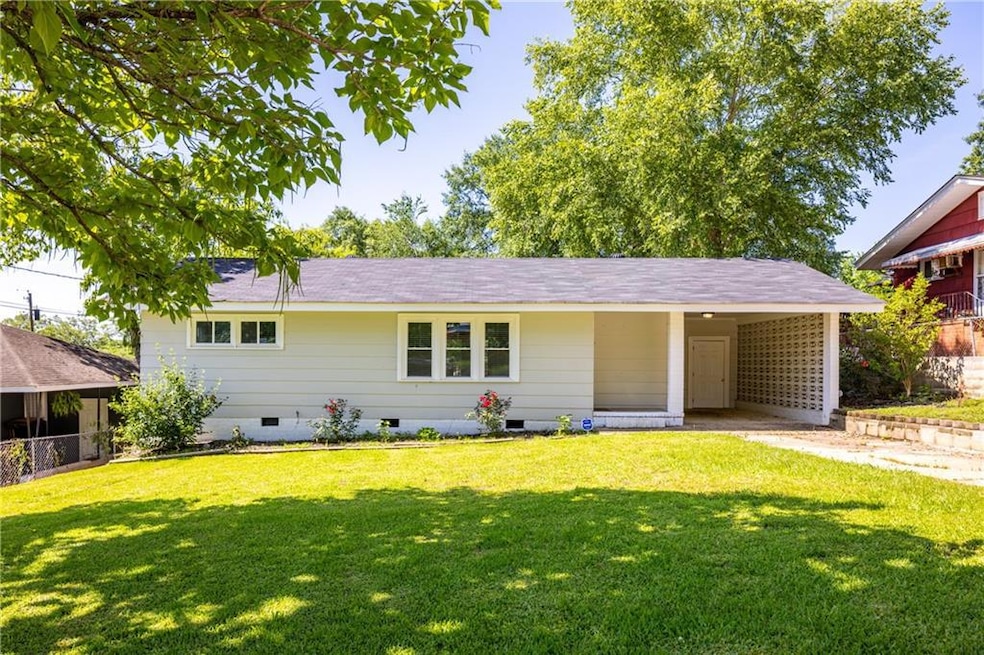 For Sale $145,000