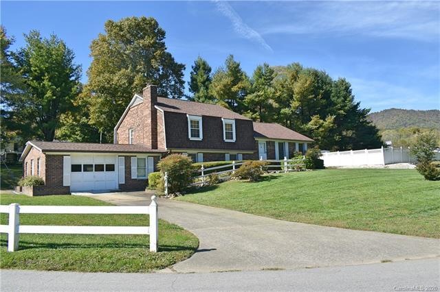 6 Moody Rd, Asheville, NC 28806 - photo 1