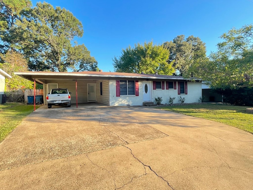 Under Contract $165,000