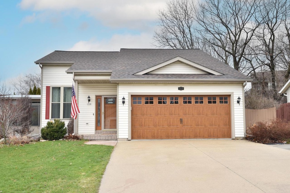 1228 Lee Ave.