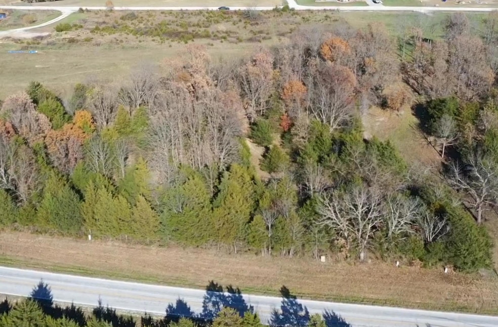 Screenshot_20251114_155121_Gallery