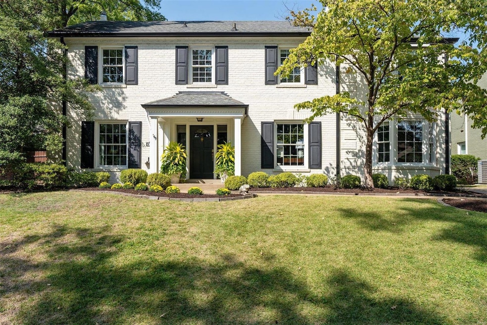 Sold • Co-Listing Agent