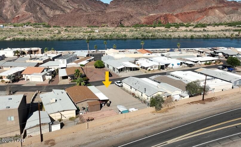 For Sale $245,000