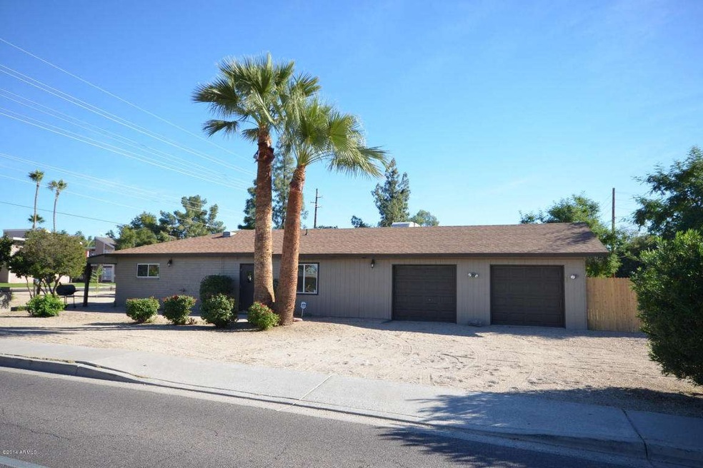 virtual-tour-162732-27