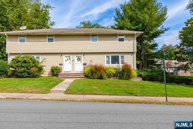 305 White Ave unit A, Northvale, NJ 07647 - photo 1