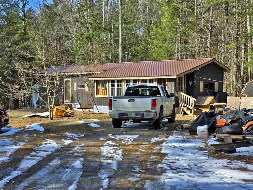 low-cost-me-home