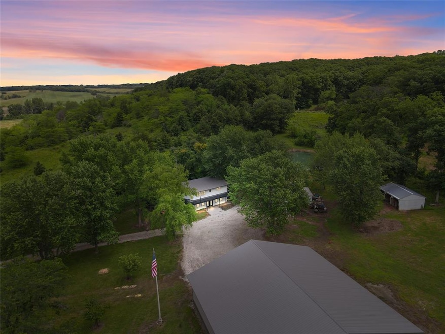 For Sale $420,000