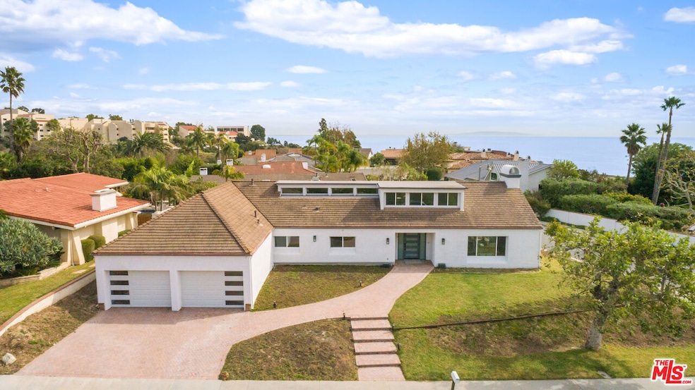 Sold $3,260,000