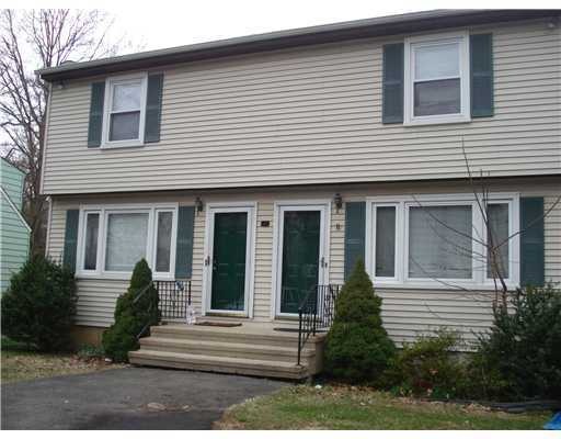 unlisted-address, Greenwich, CT 06831 - photo 1