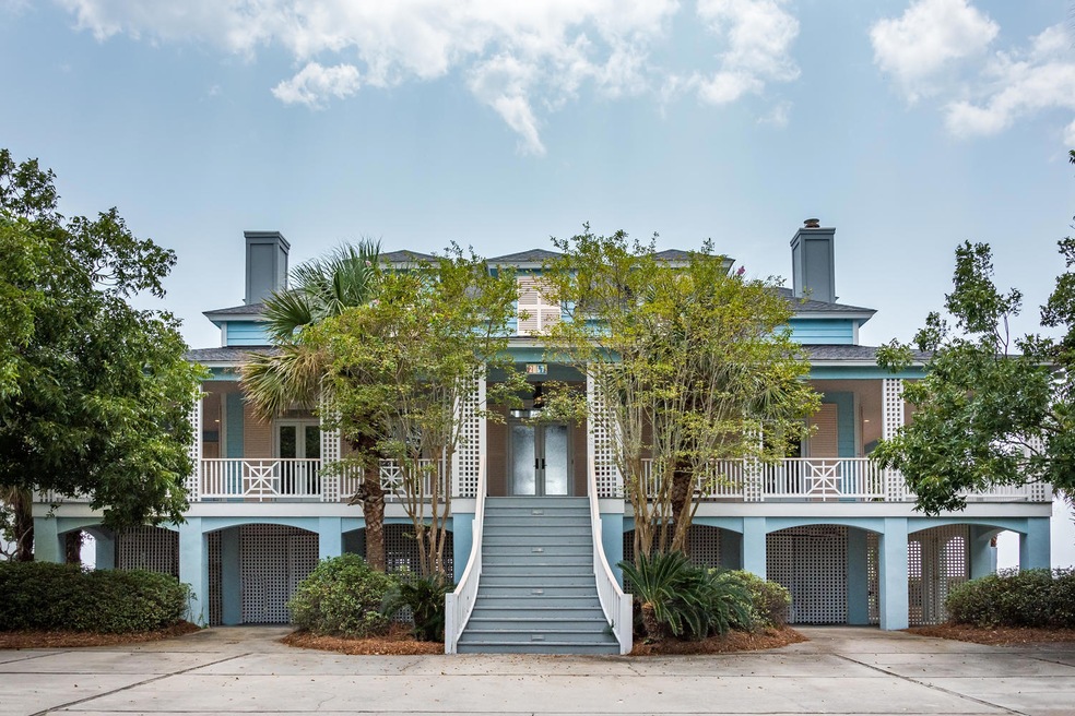2867 Marshall Boulevard-001-36-DKL 0066E