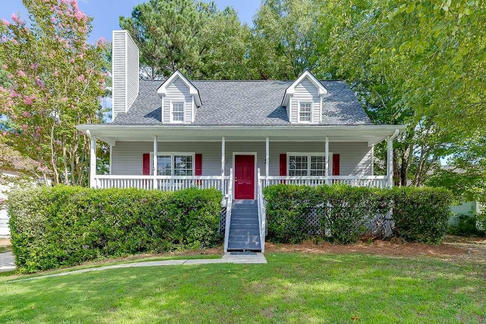 For Sale $395,000 • Co-Listing Agent