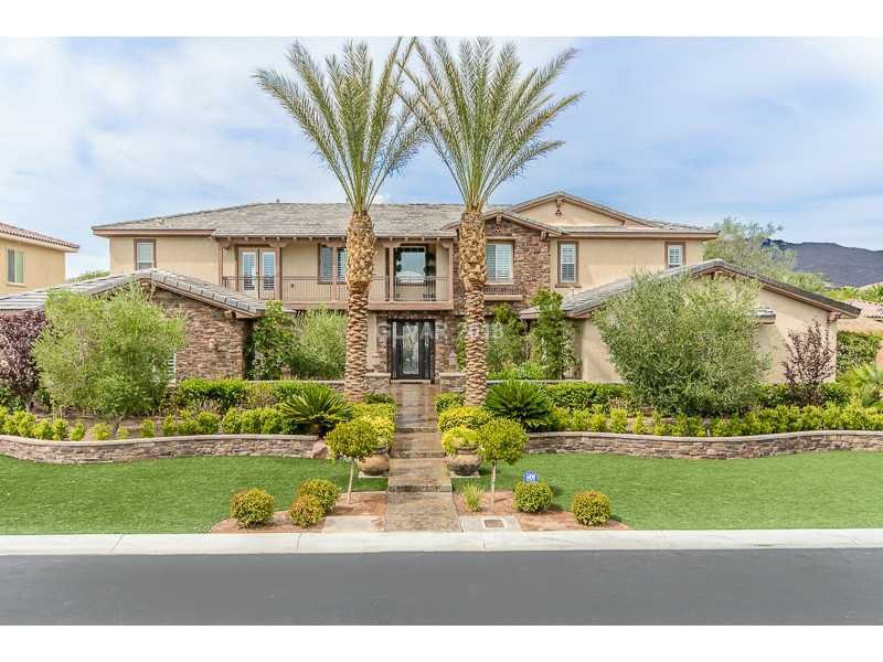 Property Photo.