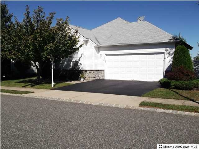 44 Milton Dr, Manchester, NJ 08759 - photo 1