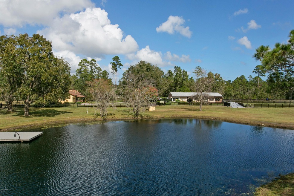 5155 Stephen Colee Rd, Saint Augustine, FL 32092 - photo 1