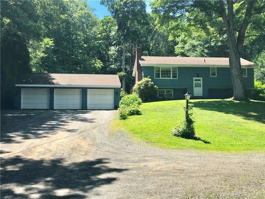 78 Millstream Rd, Amston, CT 06231 - photo 1