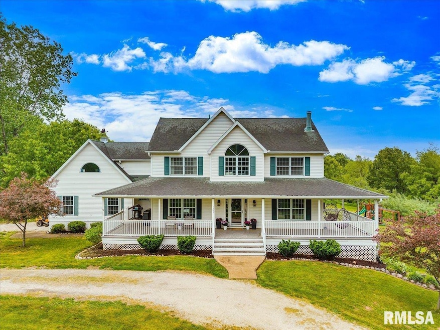Pending $398,500