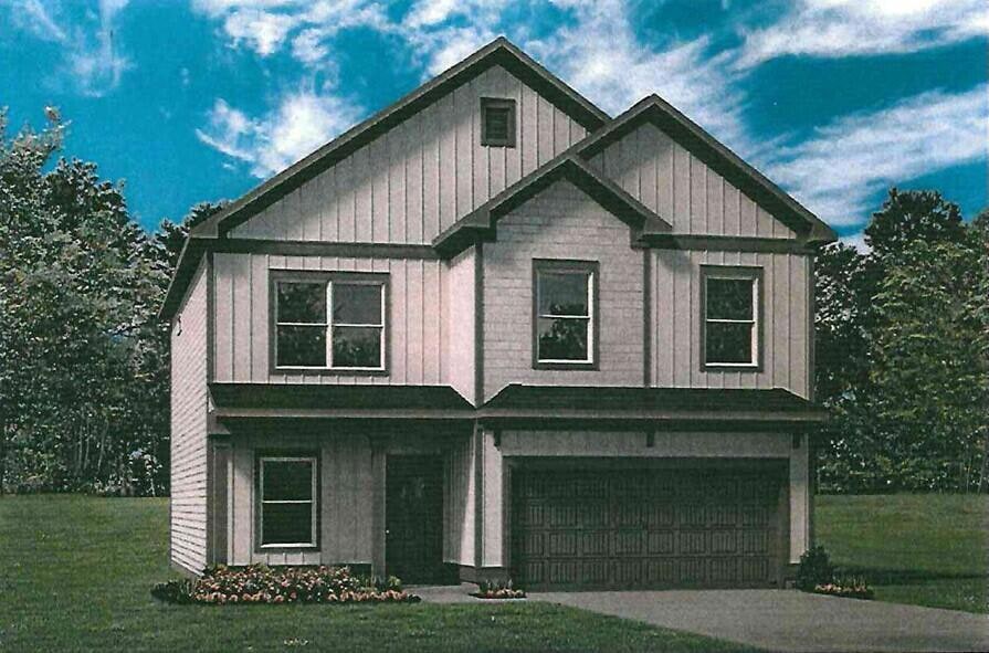 Sold $404,770
