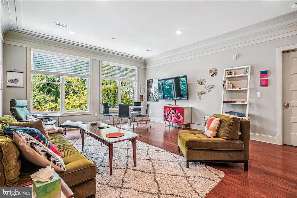 For Rent $3,800/month