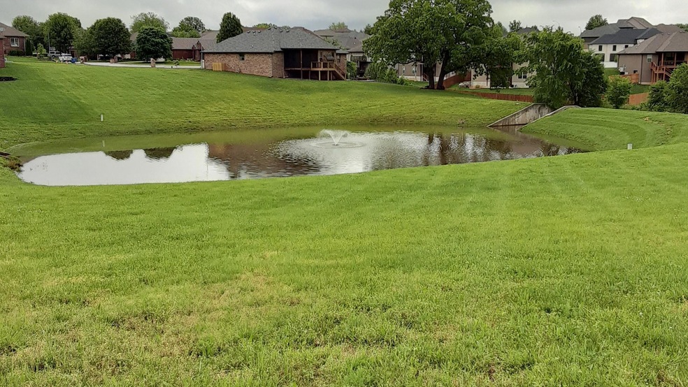 813 E Twin Maple Ct, Nixa, MO 65714 - photo 1