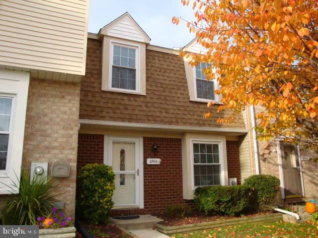 2910 Shelley Ct, Abingdon, MD 21009 - photo 1