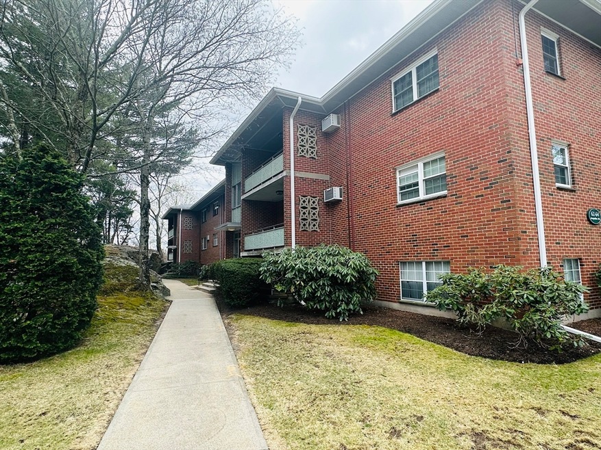 Sold $440,000 • Co-Listing Agent