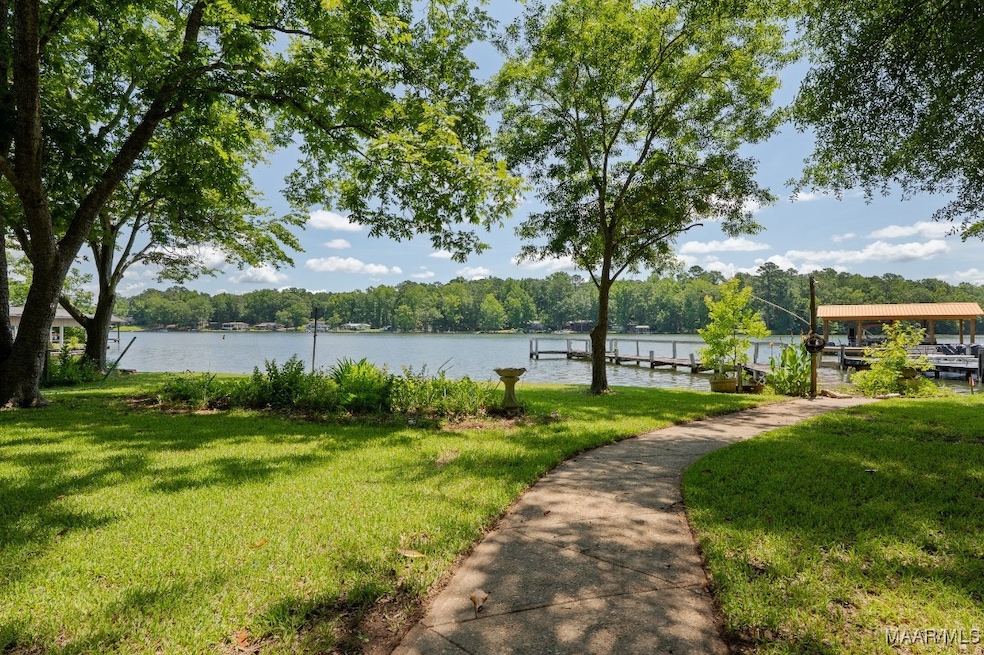 For Sale $849,000 • Co-Listing Agent