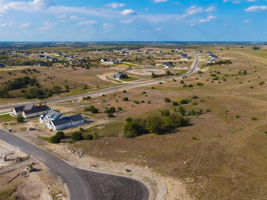 TBD Kingsley Ct, Brock, TX 76087 - photo 1