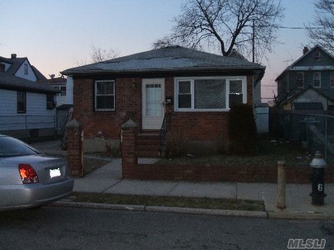 unlisted-address, Jamaica, NY 11434 - photo 1