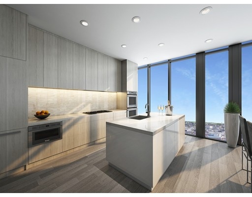 140 Shawmut Ave unit 3C, Boston, MA 02118 - photo 1