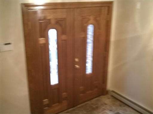 30 Dickens St, Bridgewater, MA 02324 - photo 1