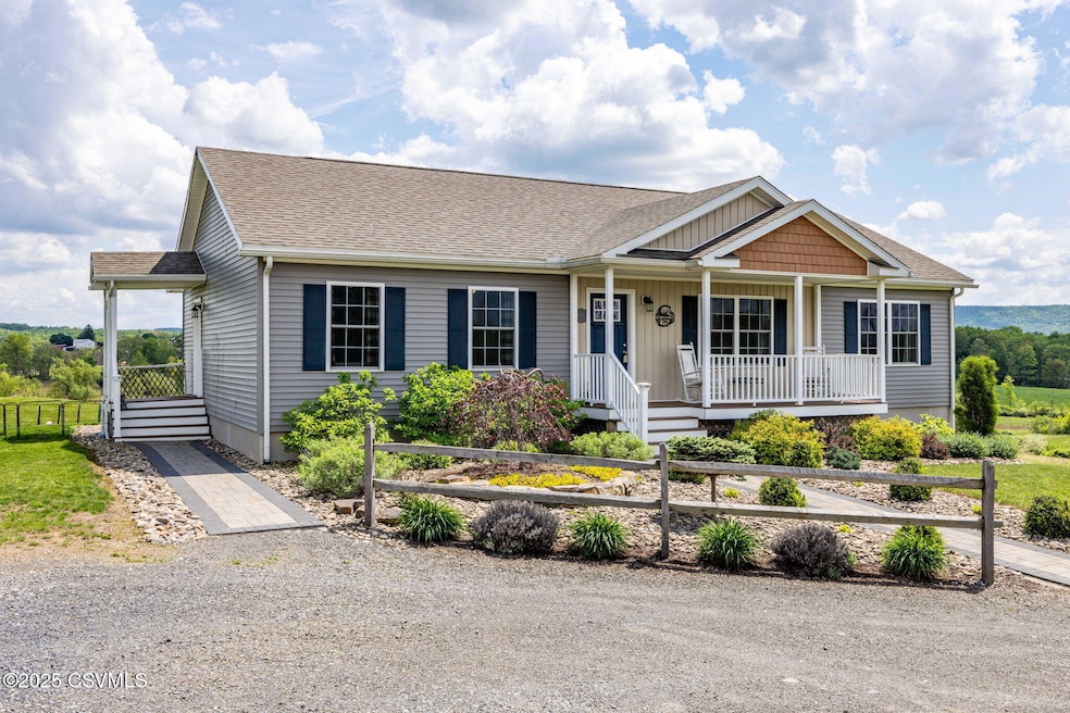 Pending $399,900