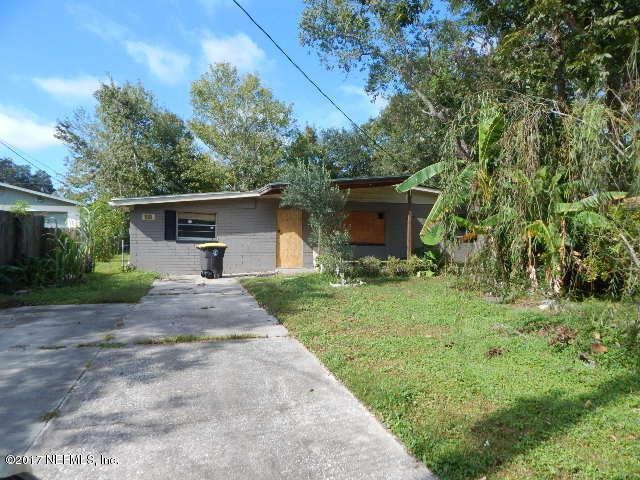 4310 E Ish Brant Ct, Jacksonville, FL 32210 - photo 1