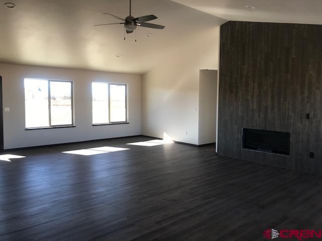 12613 Road 23 25 Loop, Cortez, CO 81321 - photo 1