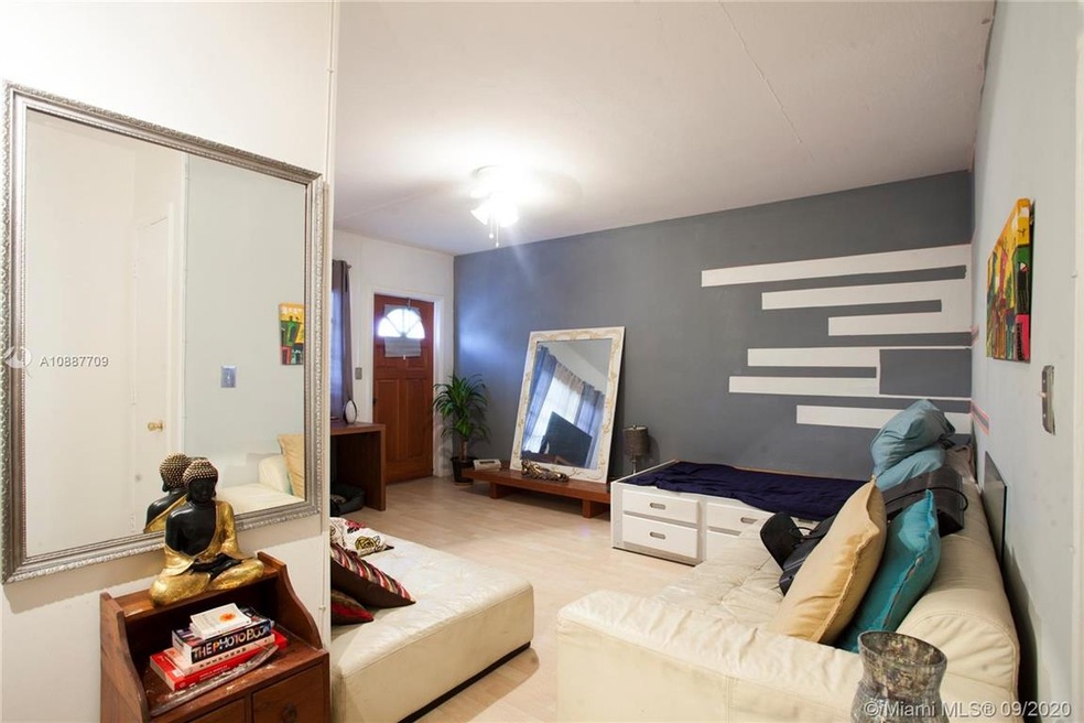 520 79th St unit 6, Miami Beach, FL 33141 - photo 1