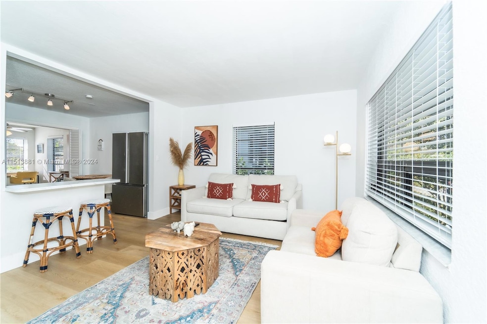 2222 Douglas St, Hollywood, FL 33020 - photo 1