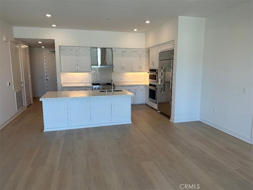 For Rent $6,500/month