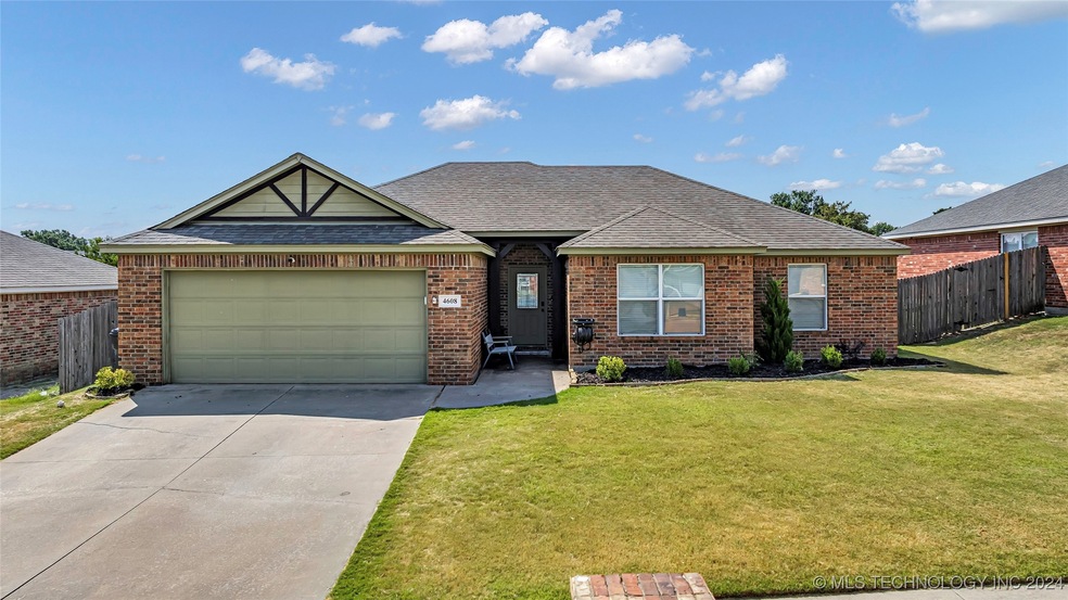 Sold $242,500