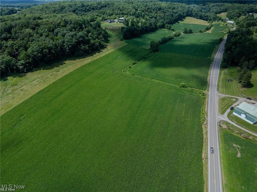 0 Erie Ave SW, Beach City, OH 44608 - photo 1