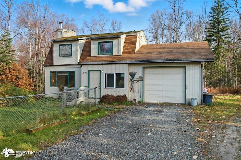 For Sale $339,900 • Co-Listing Agent