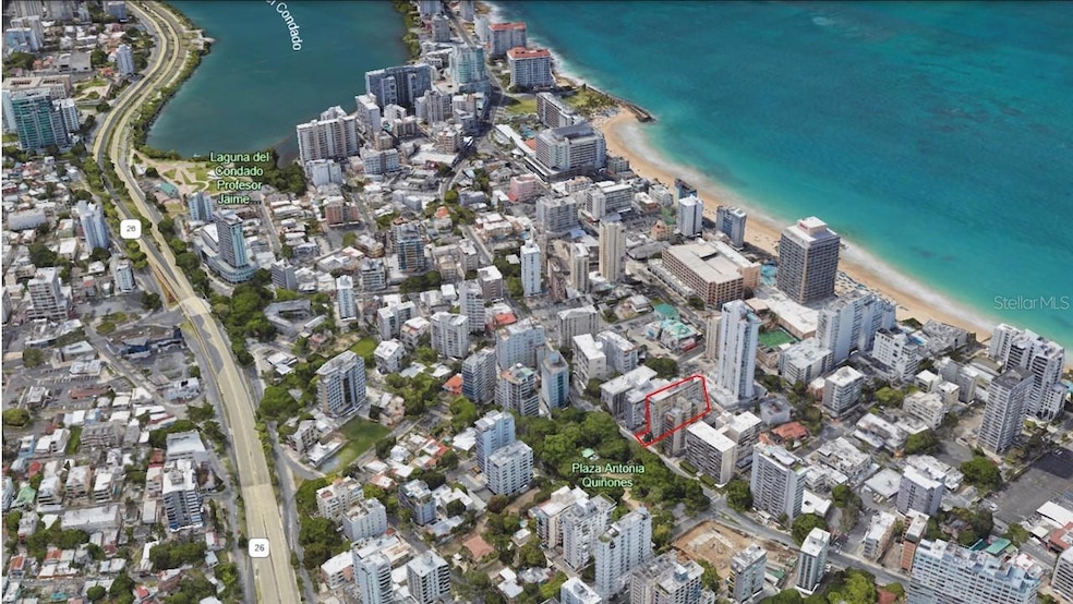 For Rent $11,000/month