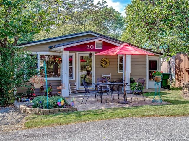 30 Vista St, Asheville, NC 28803 - photo 1