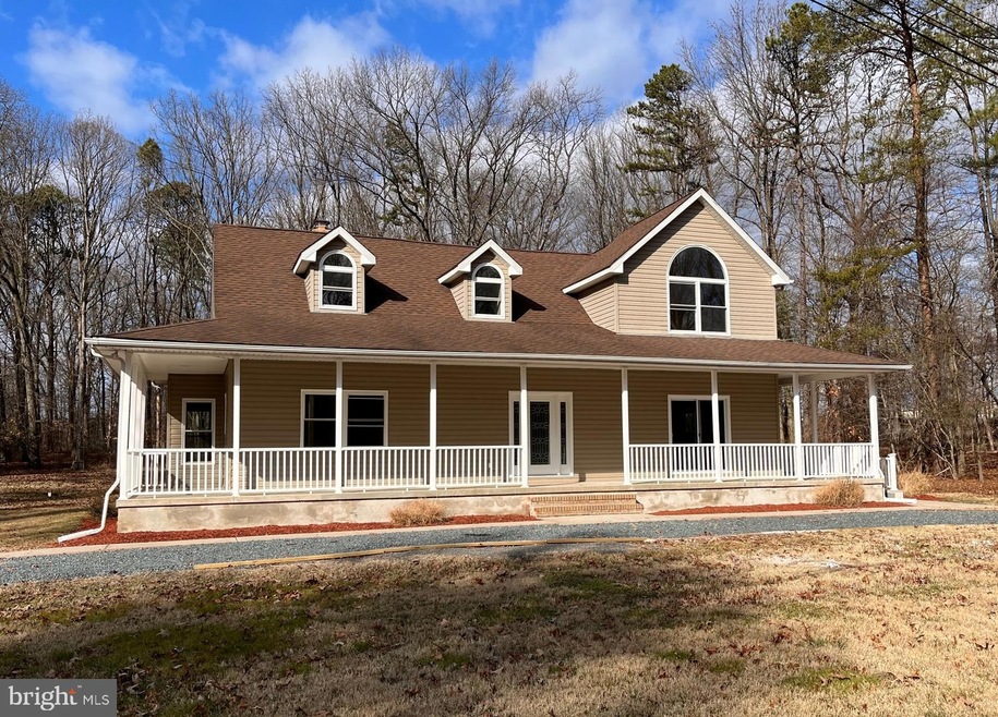 1012 Hillpine Rd, Middle River, MD 21220 - photo 1