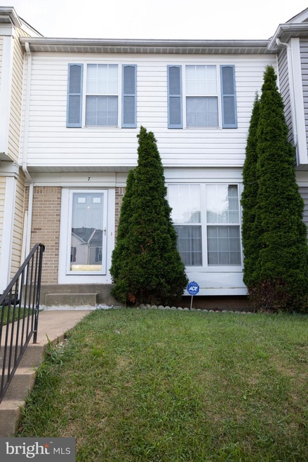 7 Kellys Ct, Windsor Mill, MD 21244 - photo 1