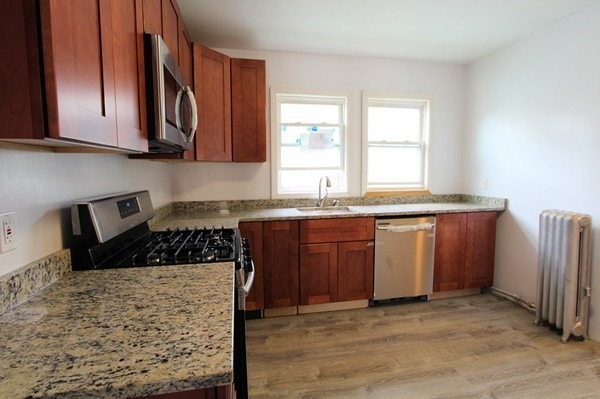 53 Mattapan St unit 2, Boston, MA 02126 - photo 1