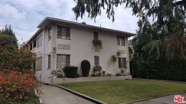 5809 W Olympic Front